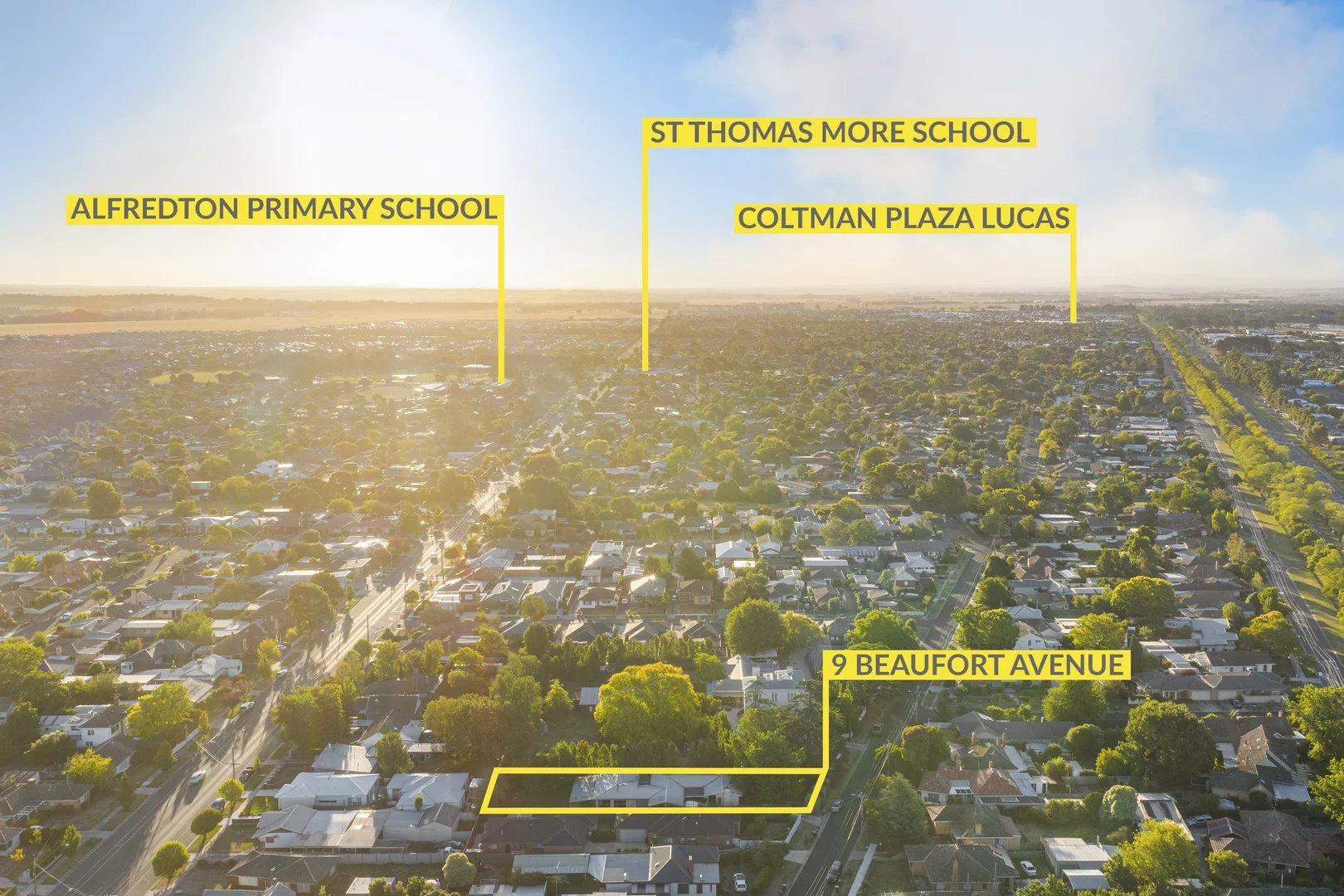 Additional image 33 of 9 Beaufort Avenue, Alfredton VIC 3350