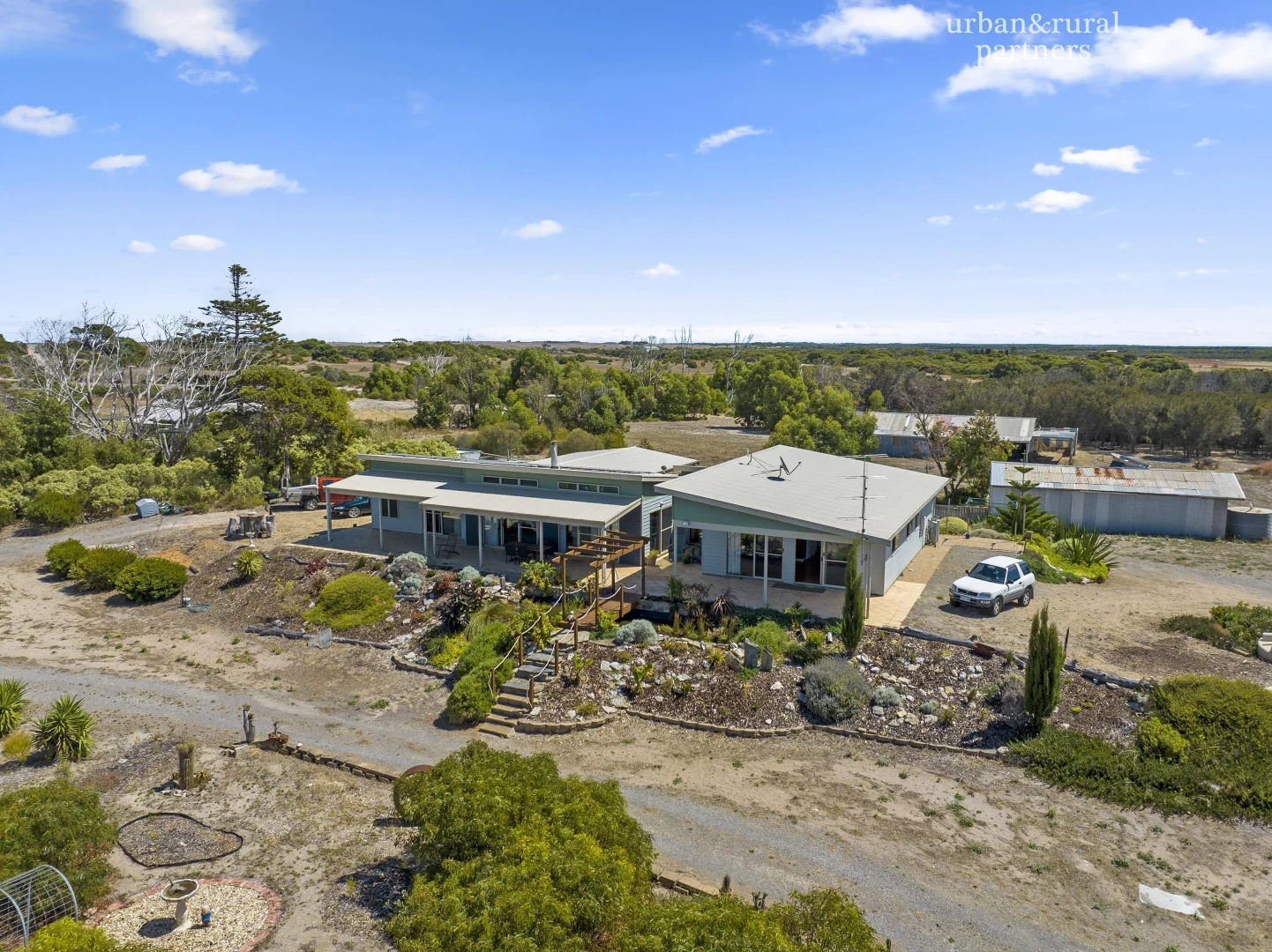Additional image 2 of 17445 Yorke Hwy, Marion Bay SA 5575