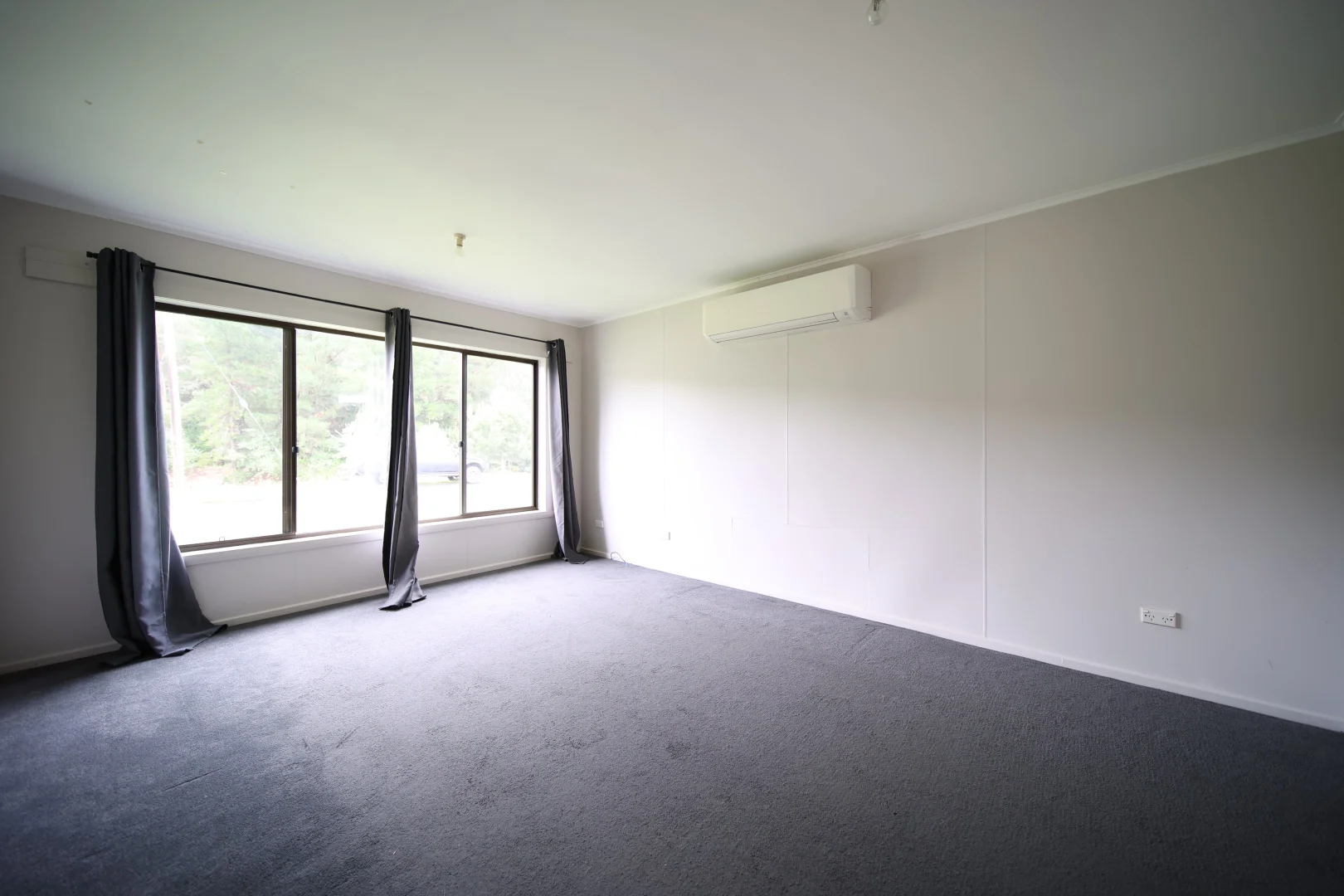 Additional image 2 of 10 Elliott Street, Queenstown TAS 7467