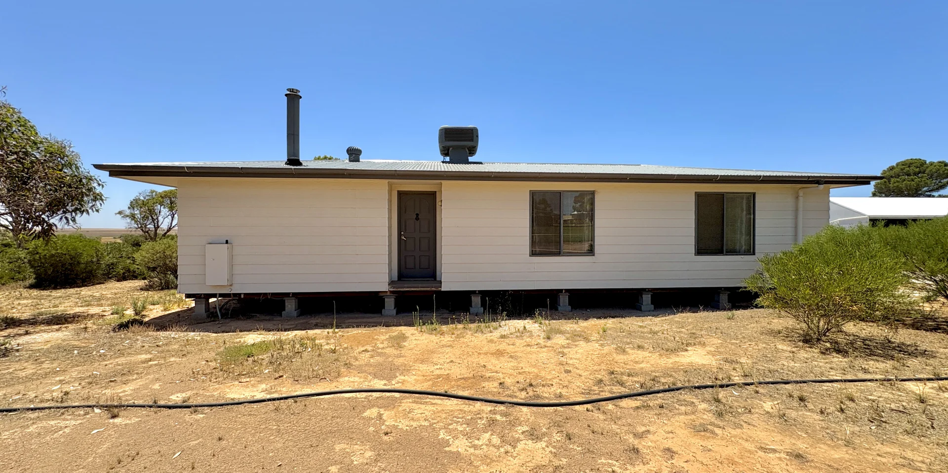 Additional image 21 of Lot 59 North Terrace, Penong SA 5690