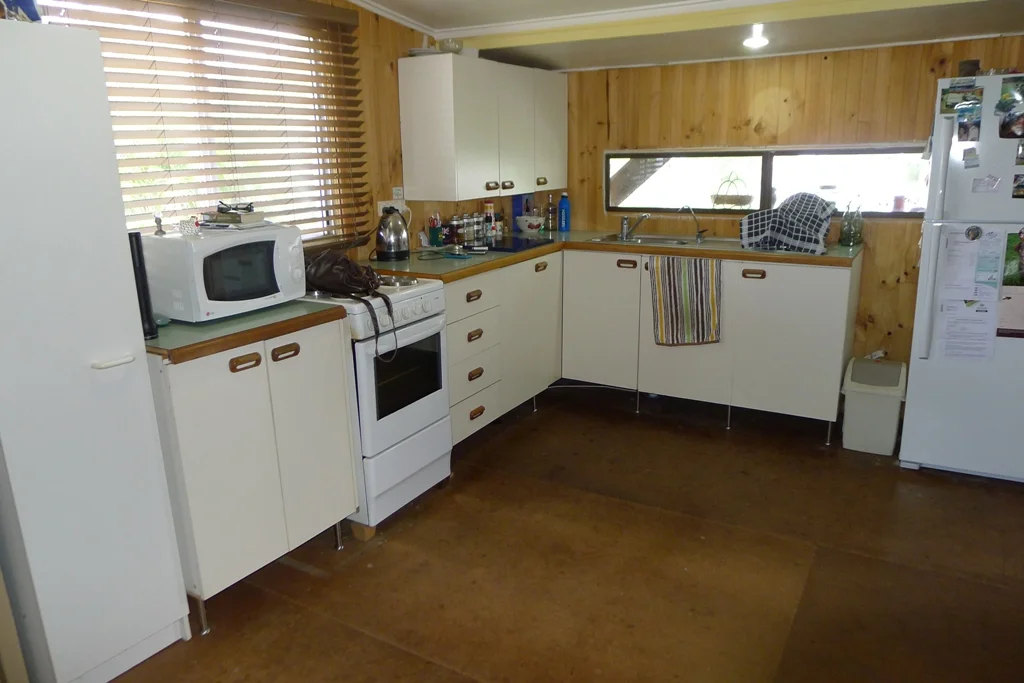 Additional image 5 of 27 Union St, Torbanlea QLD 4662