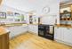 Additional image 20 of Folly View, Loggerheads, Market Drayton, Shropshire