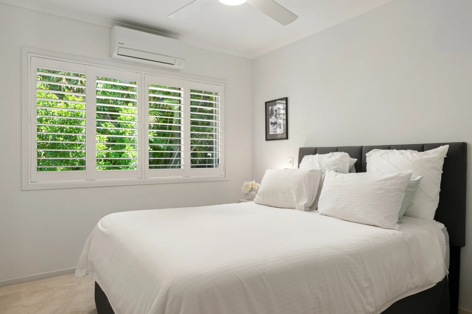 Additional image 12 of 7 Tecoma Close, Peregian Beach QLD 4573