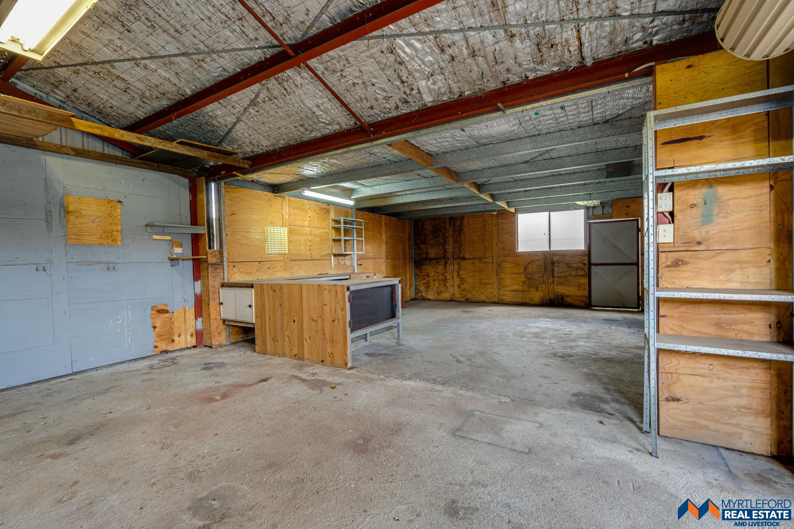 Additional image 19 of 4 Martin Place, Myrtleford VIC 3737