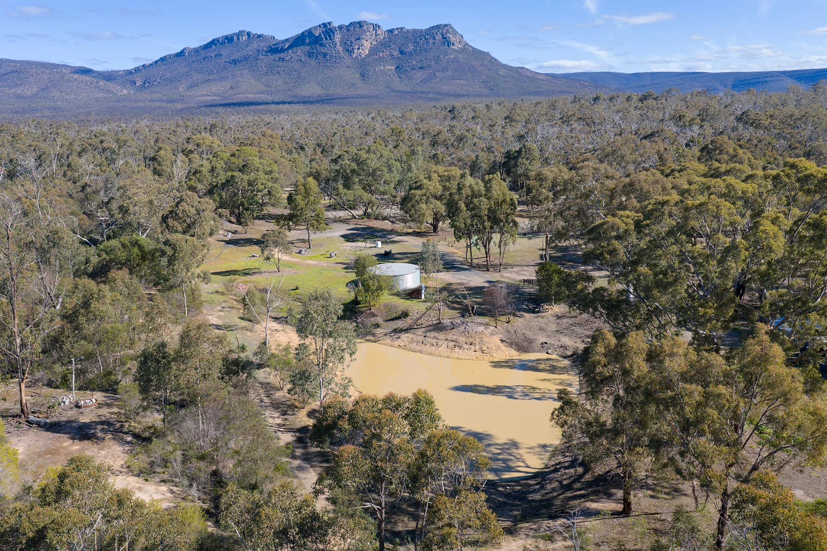 Additional image 24 of 169 Rosebrook Glenisla Road, Wartook VIC 3401