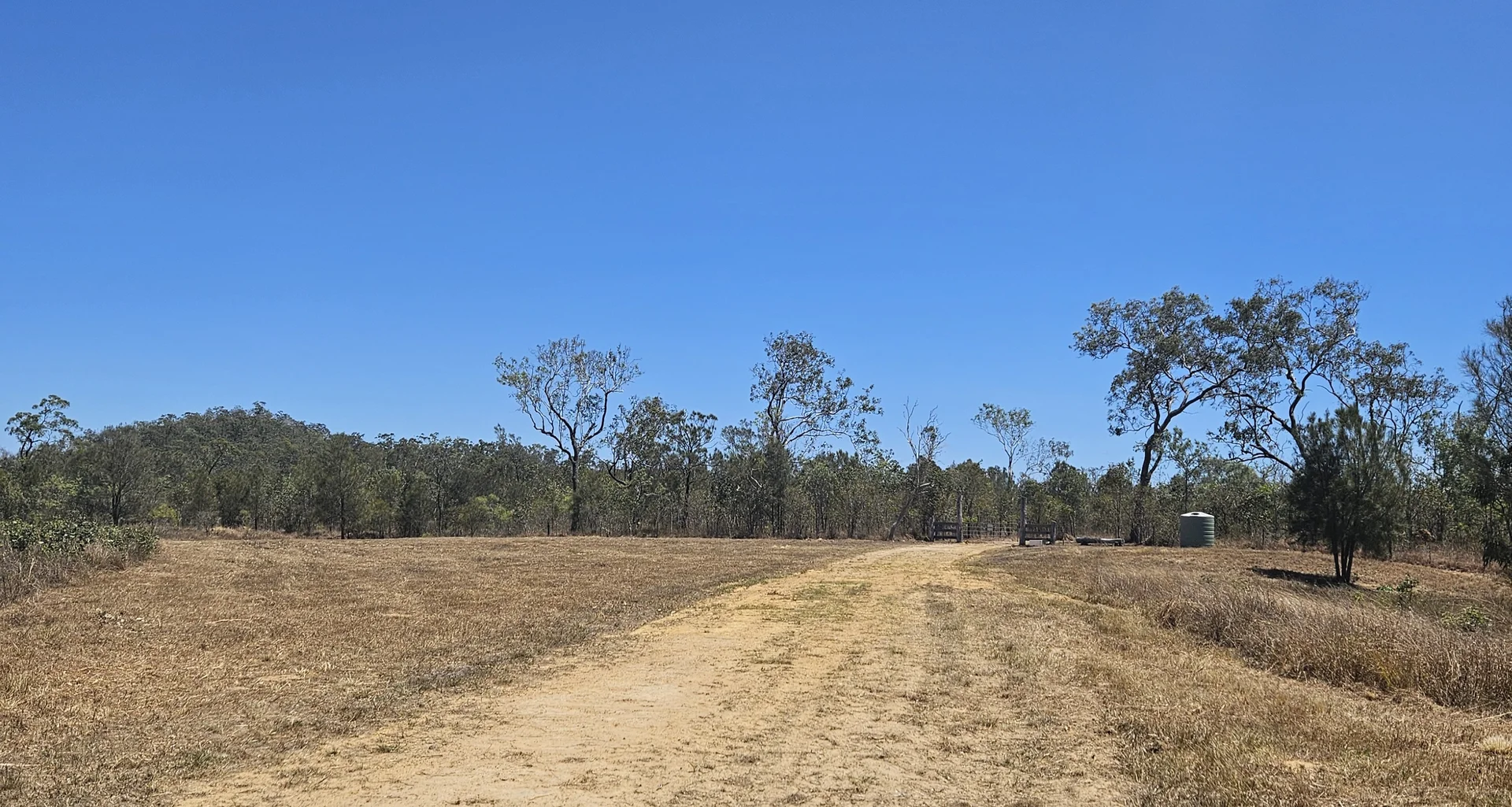 Additional image 7 of 158 Hodzic Rd, Biboohra QLD 4880
