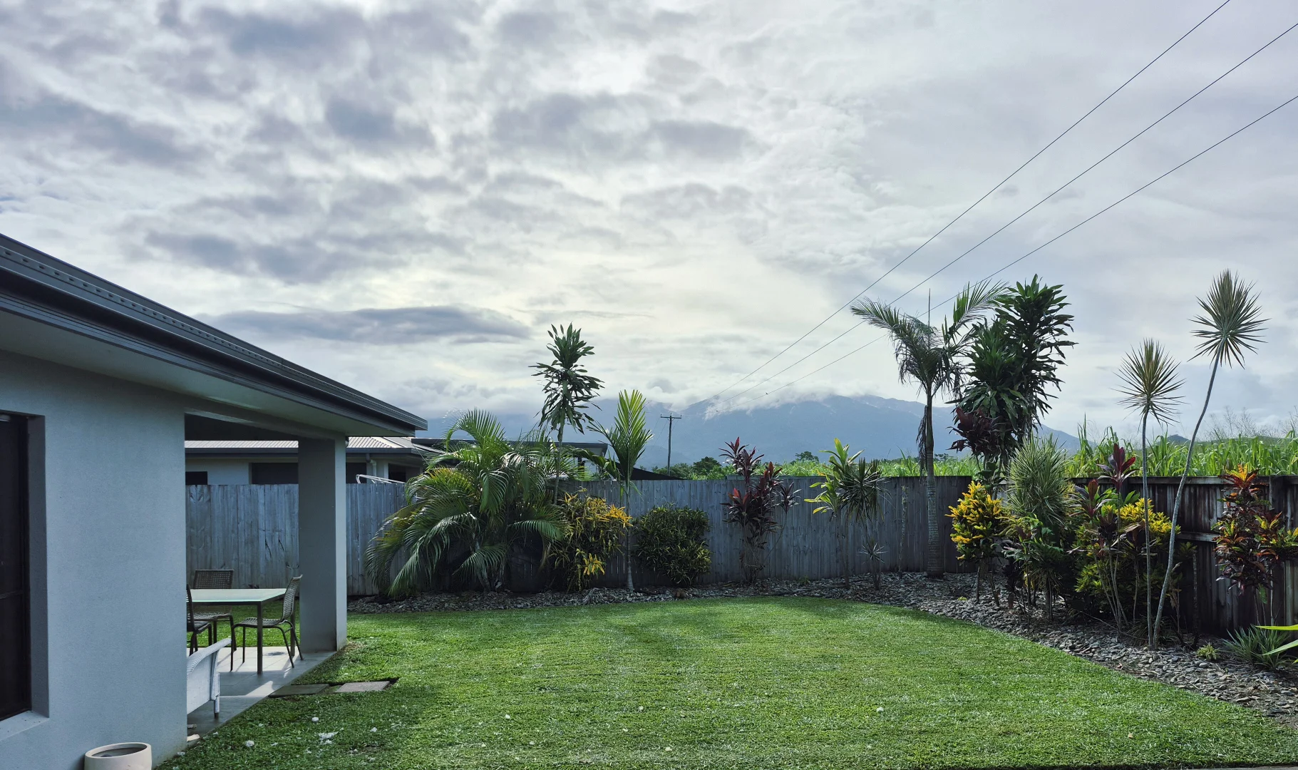 Additional image 25 of 55 Barrbal Drive, Bonnie Doon QLD 4873