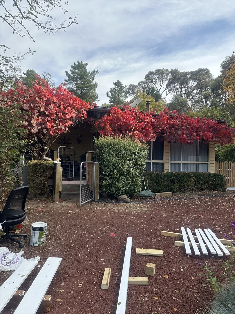 Additional image 27 of 412 Smythesdale Snake Valley Road, Hillcrest VIC 3351