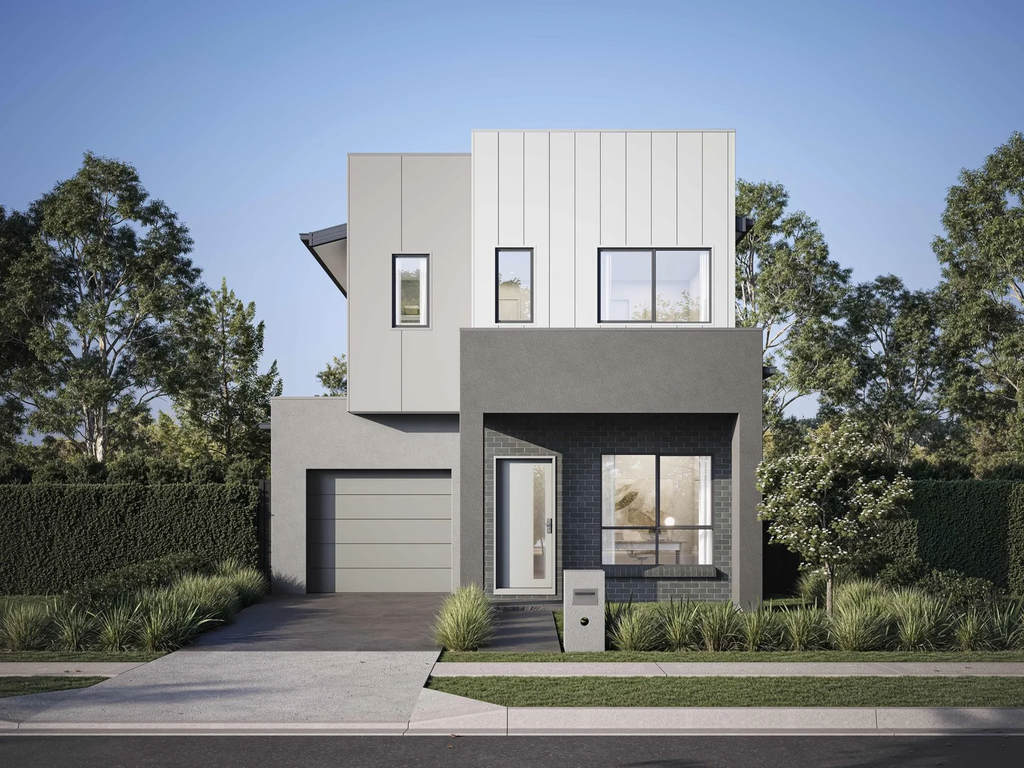 Additional image 15 of 12 Clarke Street, Rouse Hill NSW 2155