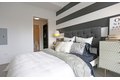 Additional image 9 of 750 N Hudson Ave Unit 1-1, Chicago, IL, 60654