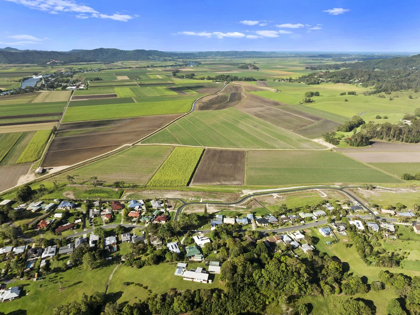 Additional image 10 of 8 Poppys way, Kielvale NSW 2484