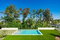 Additional image 49 of 12001 Crest Ct, Beverly Hills, CA, 90210