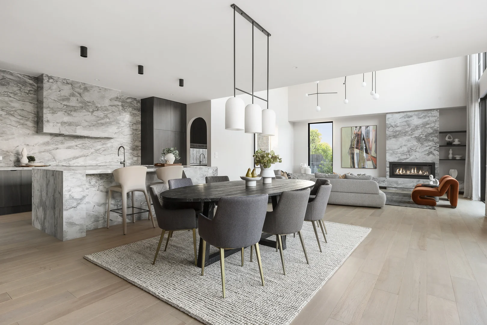 Additional image 5 of 13 Tooronga Road, Malvern East VIC 3145