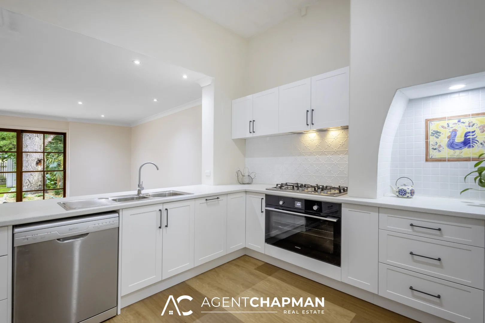 Additional image 8 of 229 Lambert Street, Bathurst NSW 2795