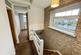Additional image 9 of Tyn Y Twr, Baglan, Port Talbot, SA12