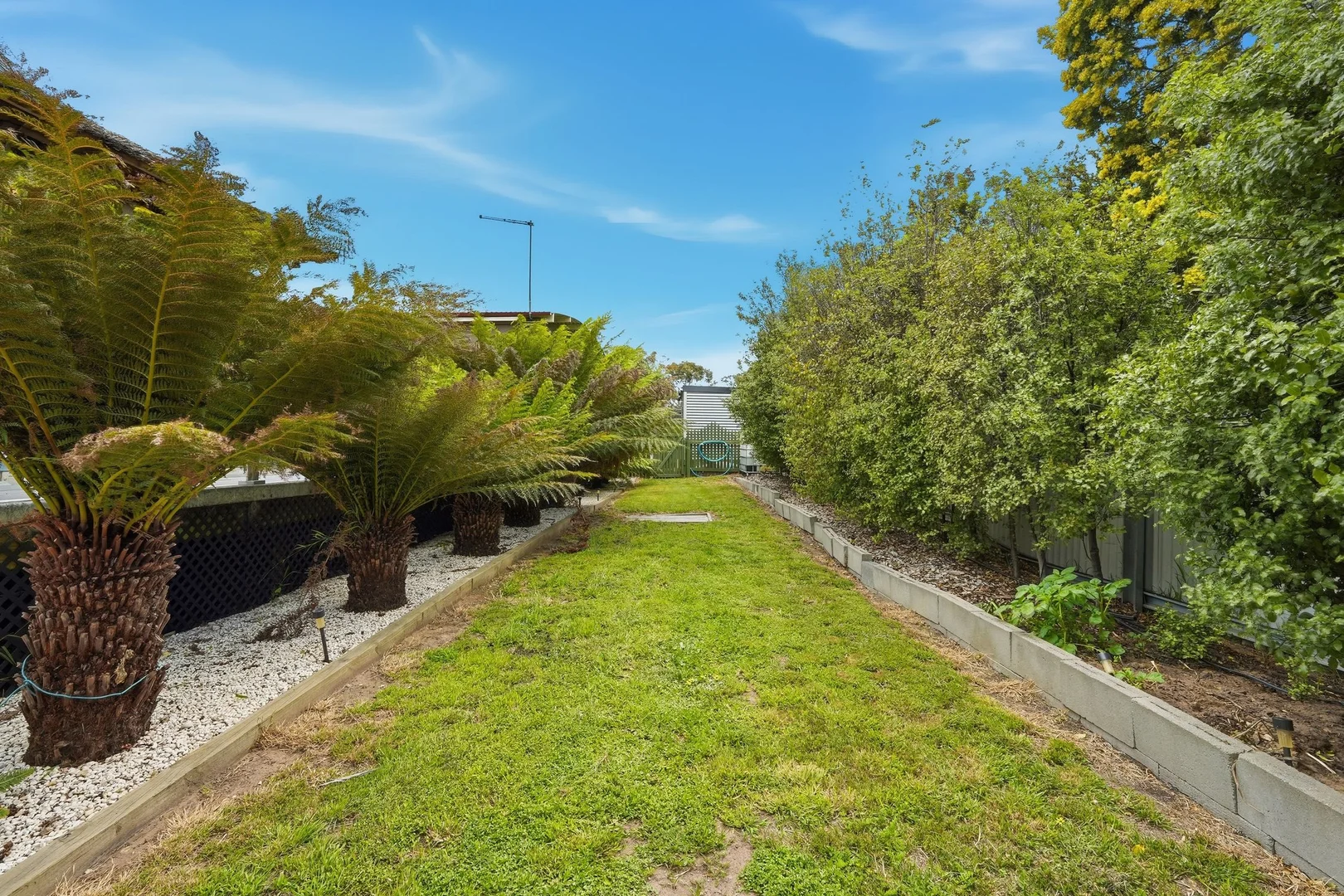 Additional image 19 of 29 Wattle Road, Dodges Ferry TAS 7173