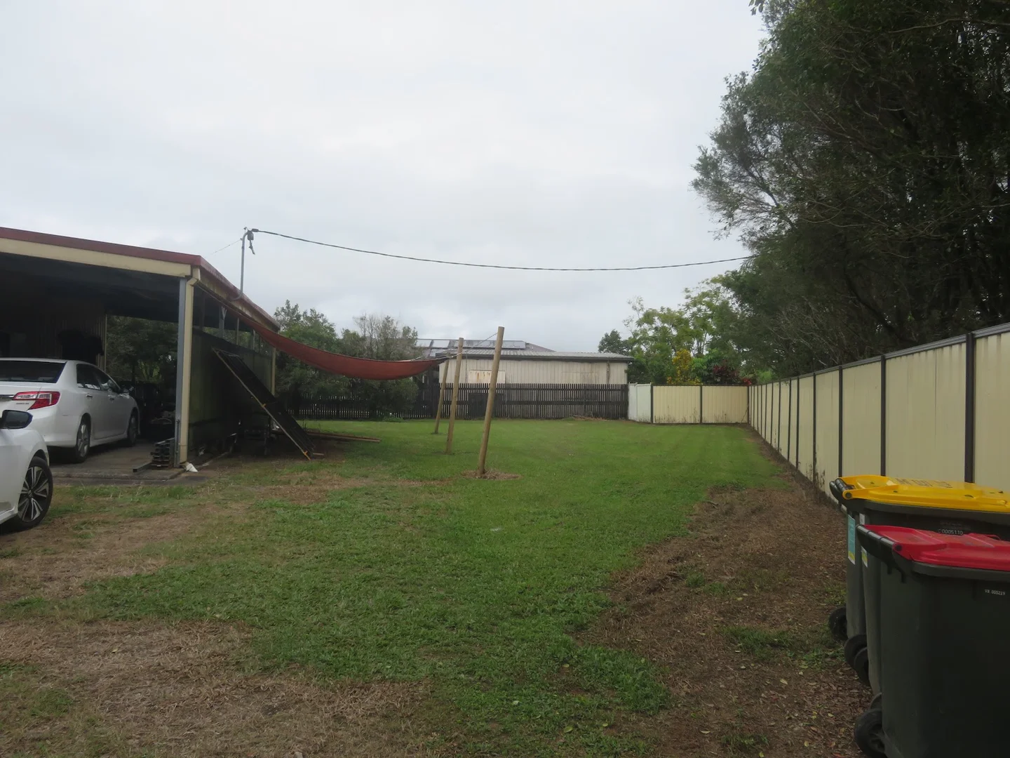 Additional image 16 of 126-128 Bryant Street, Tully QLD 4854