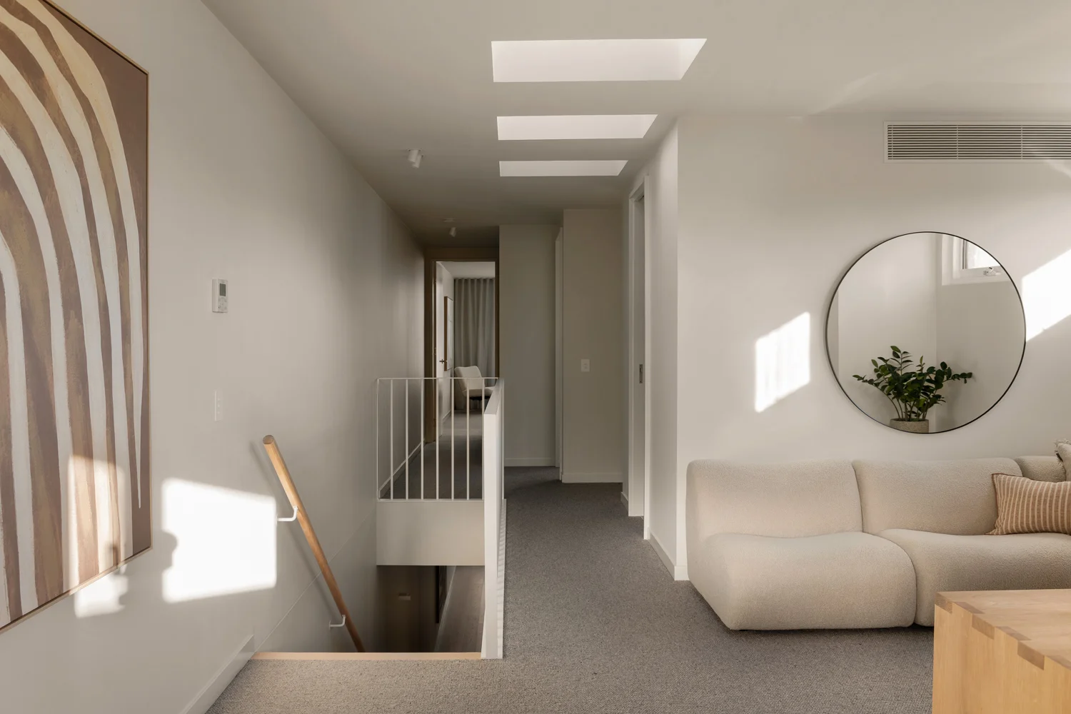 Additional image 14 of 88A Gillies Street, Fairfield VIC 3078