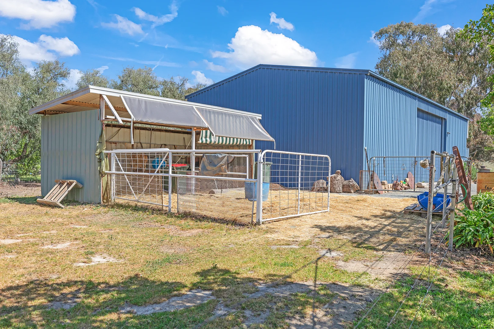 Additional image 24 of 6543 Northern Highway, Rochester VIC 3561