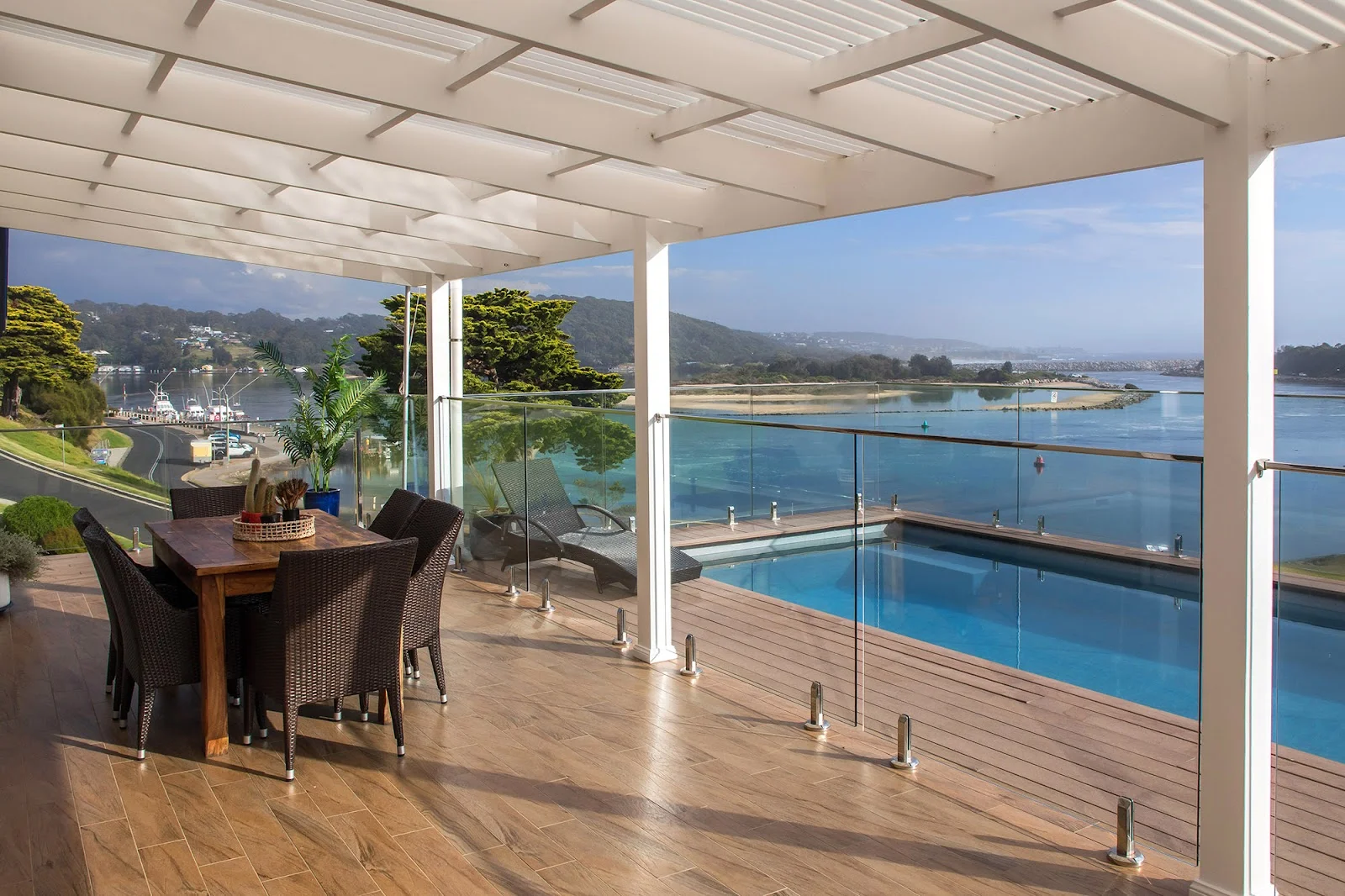 Additional image 35 of 5 Noorooma Crescent, Narooma NSW 2546