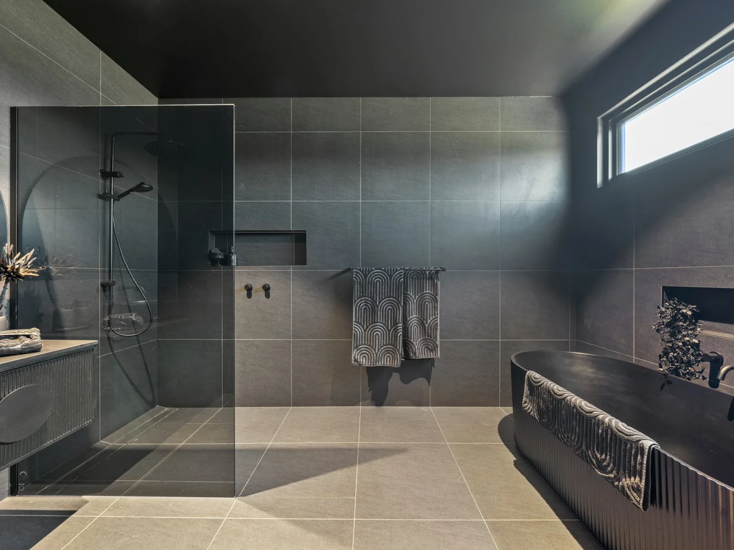 Additional image 10 of 291 Rankins Springs Road, Beelbangera NSW 2680