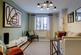 Additional image 6 of Plot 209, The Brodick at Arran View, Glen Banks Road KA21