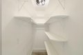 Additional image 31 of 7069 Lynnetree Way, Citrus Heights, CA, 95610
