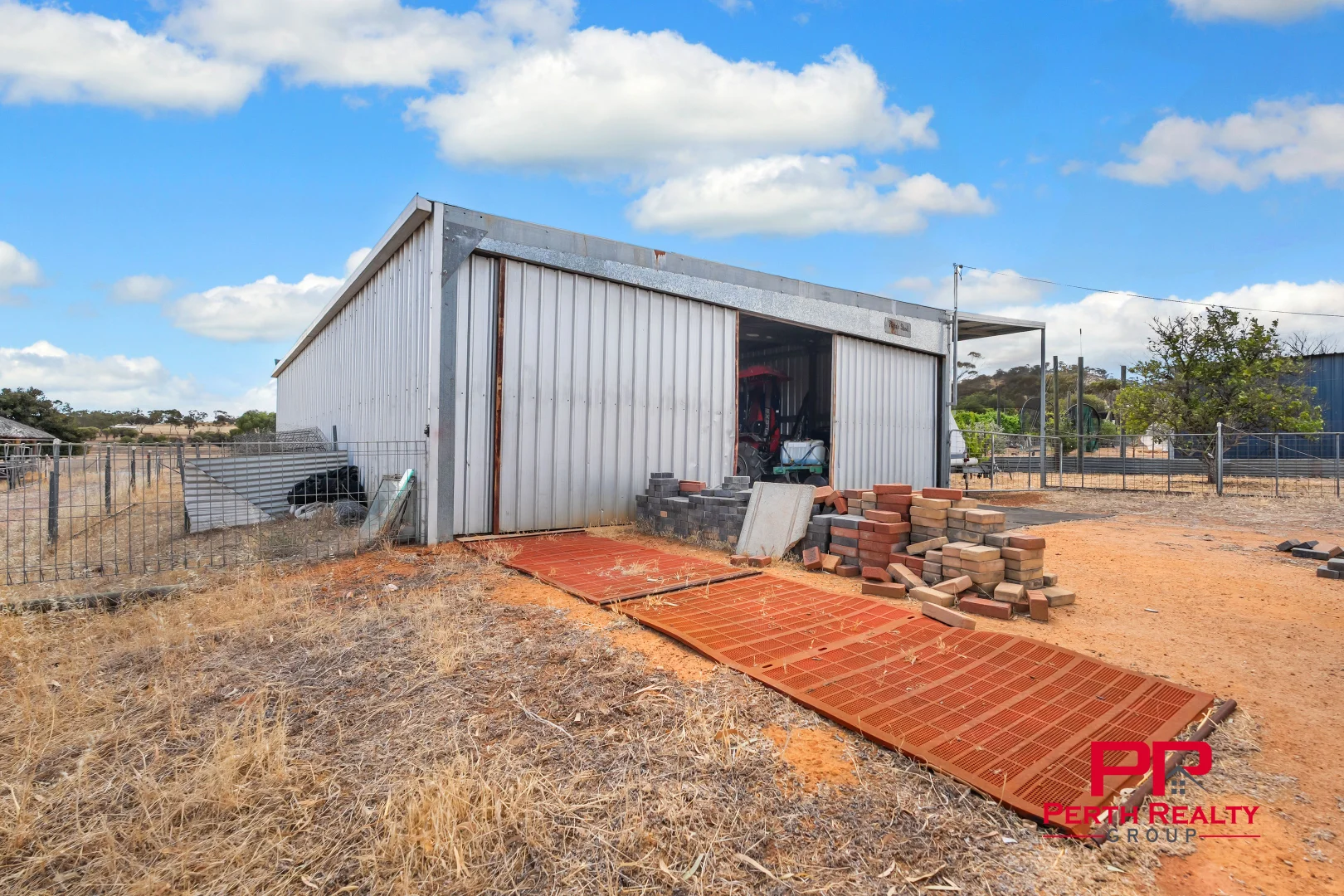 Additional image 49 of 151 North Road, York WA 6302