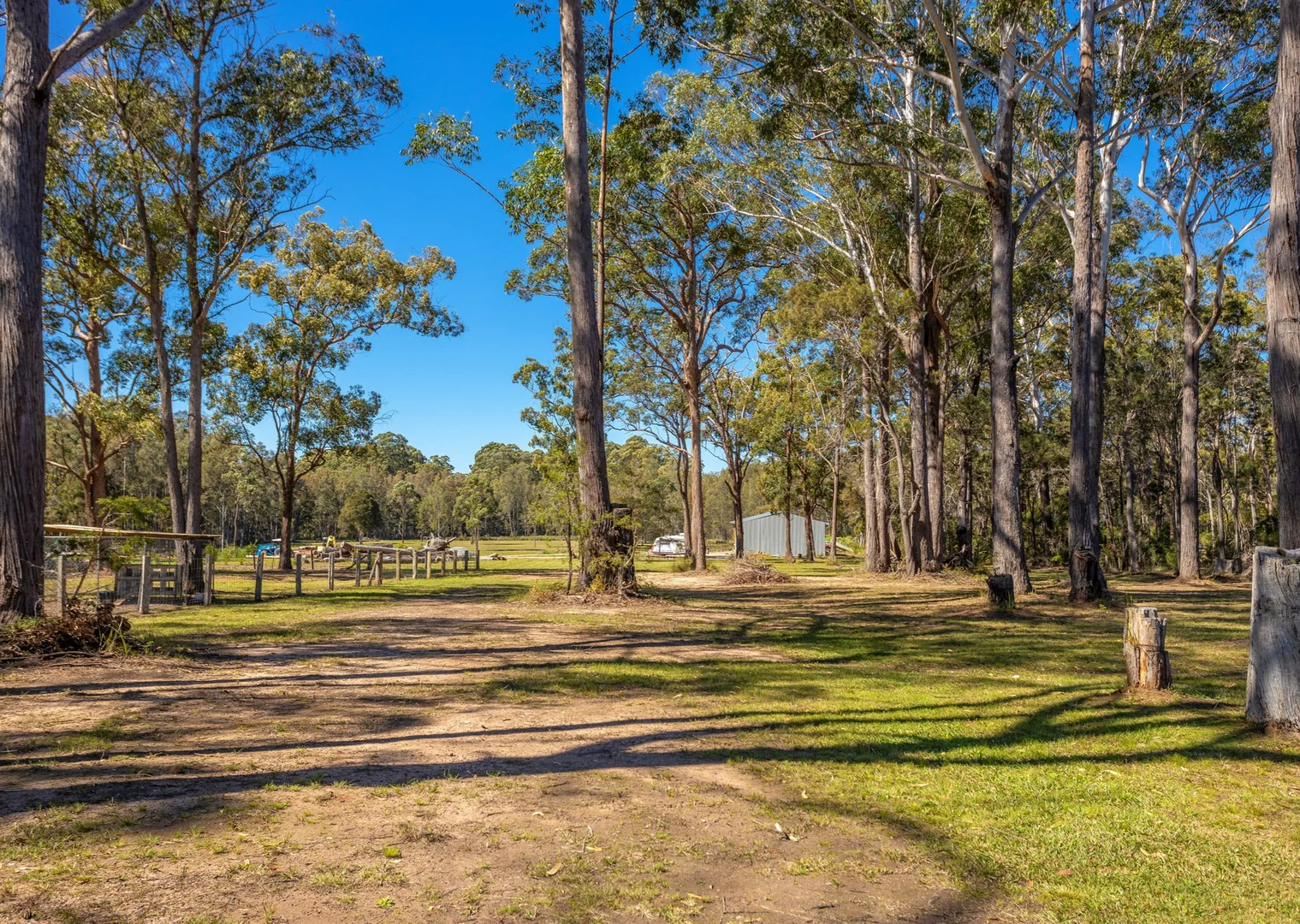 Additional image 26 of 132 Heron Road, Old Bar NSW 2430