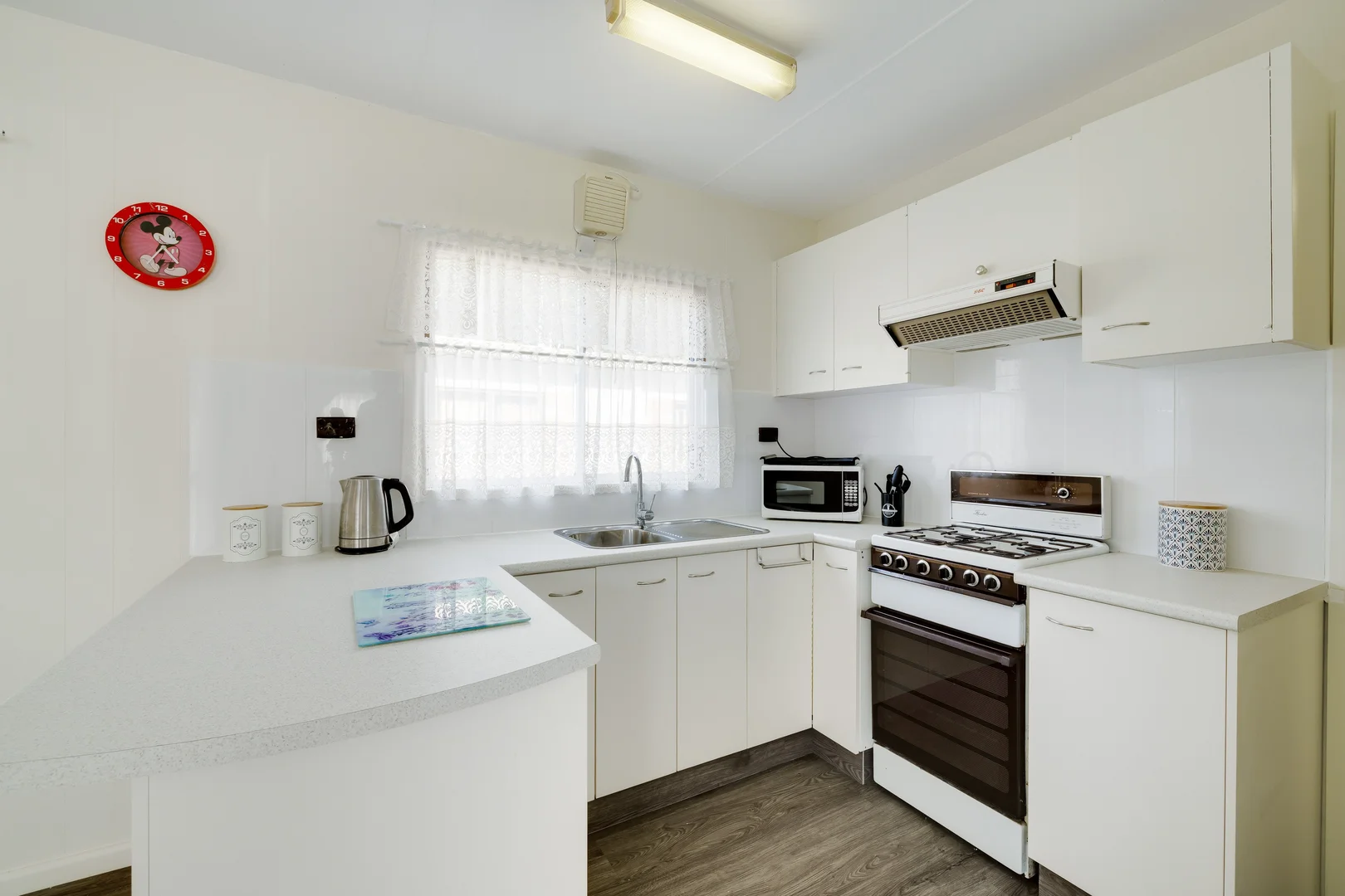 Additional image 2 of 88 Friendship Place, Kincumber NSW 2251