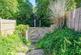 Additional image 41 of Upper Park Road, St. Leonards-on-sea