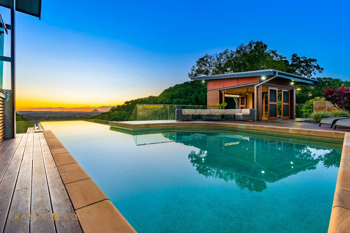 Additional image 4 of 368 Dath Henderson Road, Tinbeerwah QLD 4563