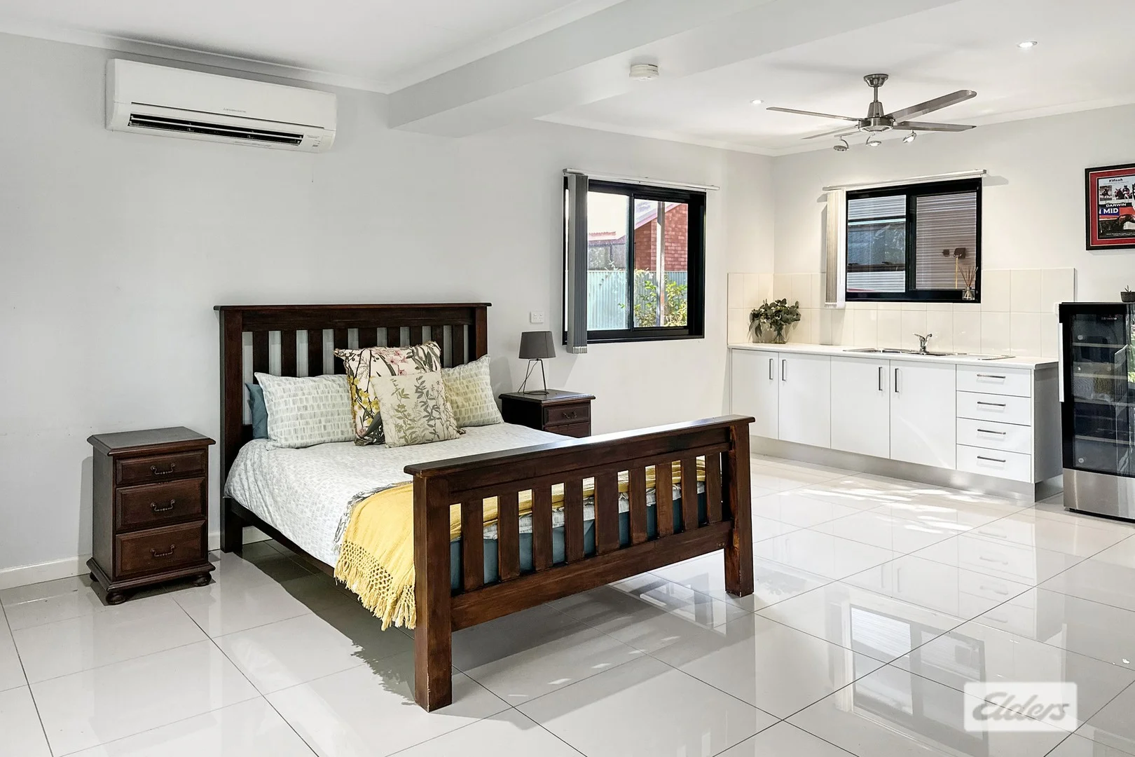 Additional image 5 of 28 Ronan Court, Katherine NT 0850