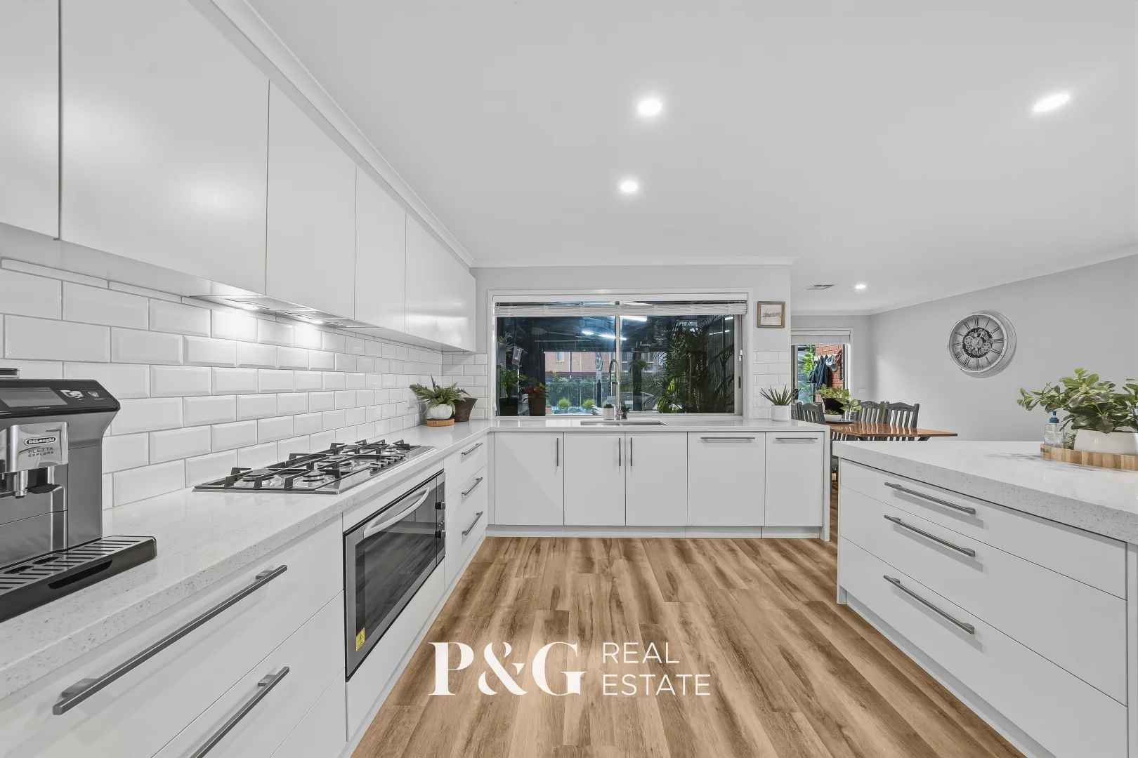 Additional image 8 of 4 Cloverlea Grove, Narre Warren South VIC 3805