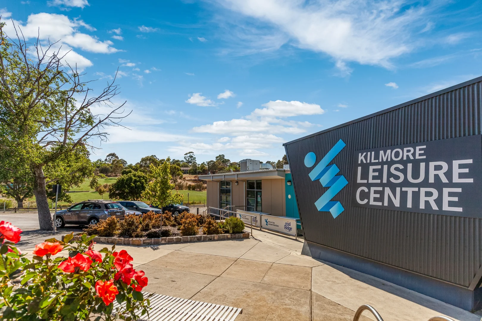 Additional image 37 of "Bluestone Ridge" Kilmore-Lancefield Rd, Kilmore VIC 3764