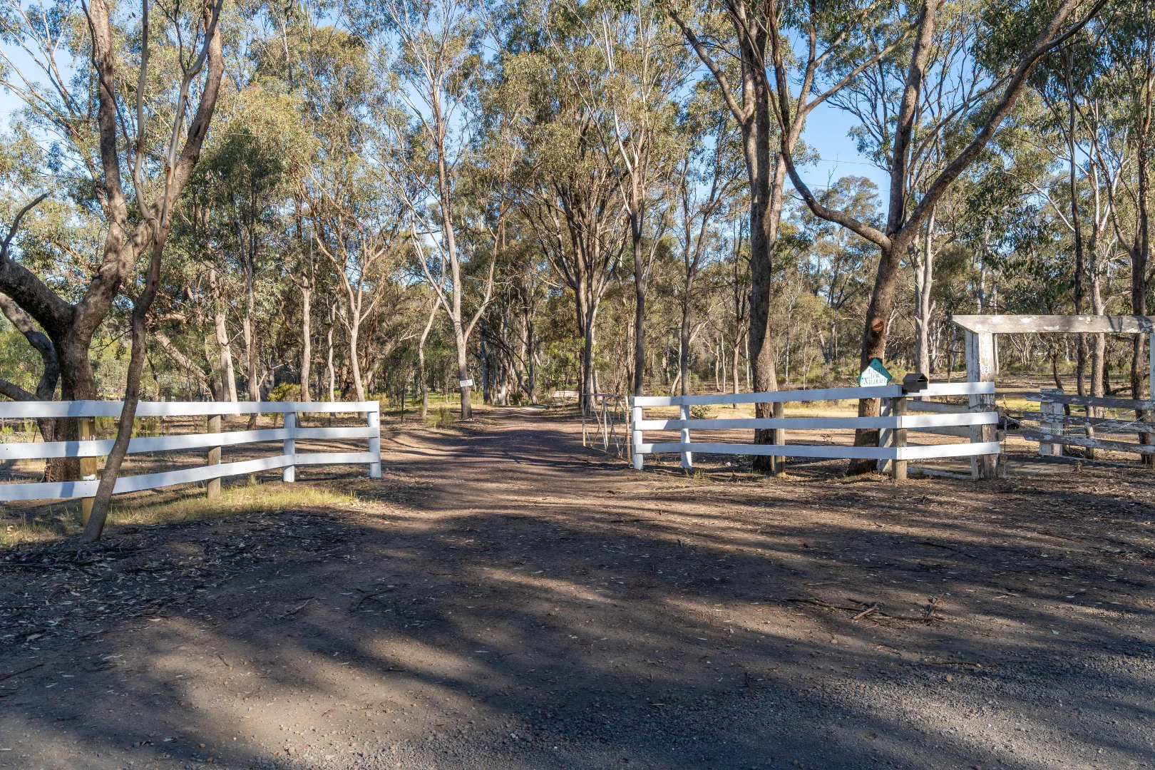 Additional image 33 of LOT 2/121 WATTLEVALE ROAD, Bailieston VIC 3608