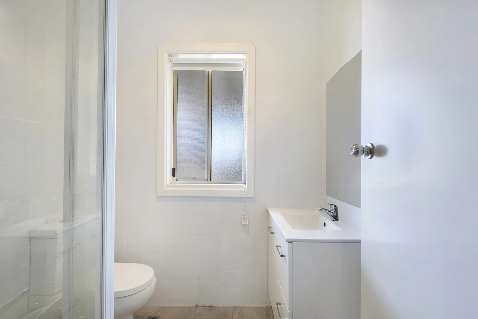 Additional image 5 of 99 Coonanga Avenue, Halekulani NSW 2262