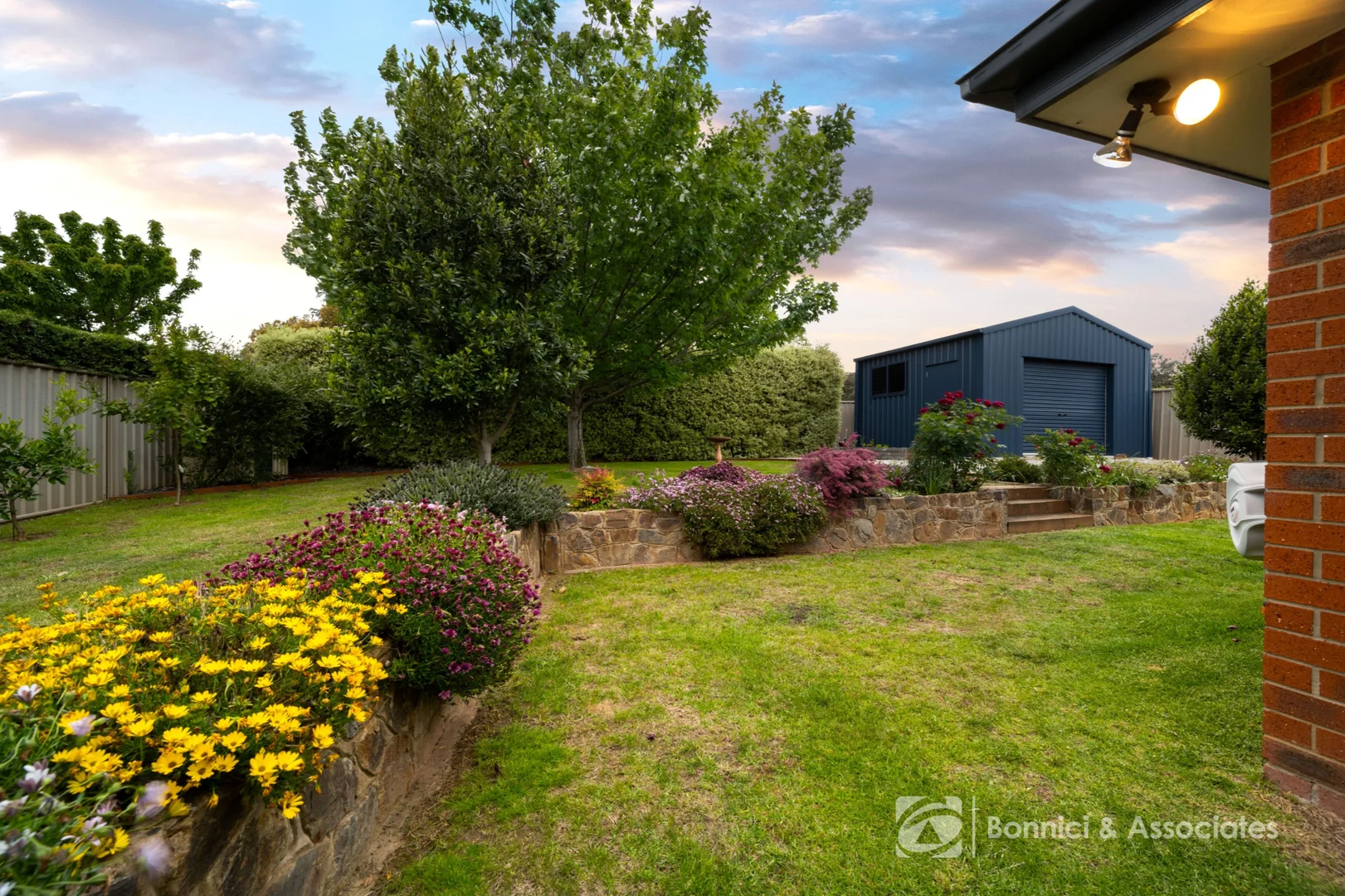 Additional image 15 of 9 Hayes Drive, Beechworth VIC 3747