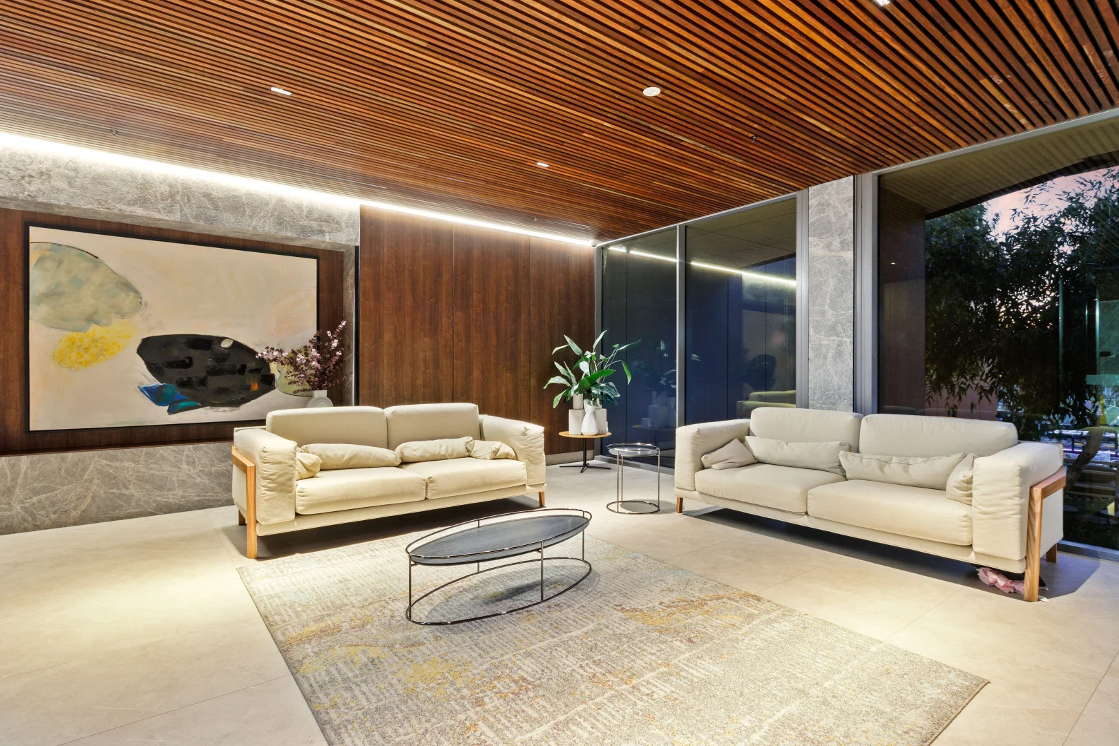 Additional image 24 of 808/11 Barrack Square, Perth WA 6000