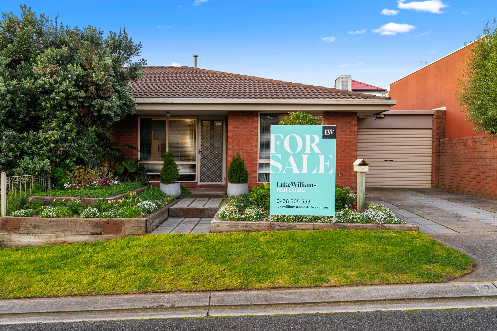 Additional image 11 of 12 Williams Lane, Warrnambool VIC 3280