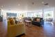 Additional image 4 of APARTMENT 26 Mexborough Grange, Main Street, Methley, Leeds, West Yorkshire