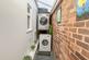 Additional image 9 of Ribbesford Avenue, Wolverhampton