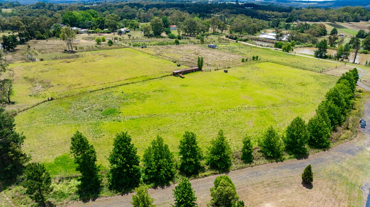 Additional image 10 of 1583 Peats Ridge Road, Peats Ridge NSW 2250