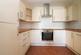 Additional image 4 of Flat 4, 9 Market Place Warwick