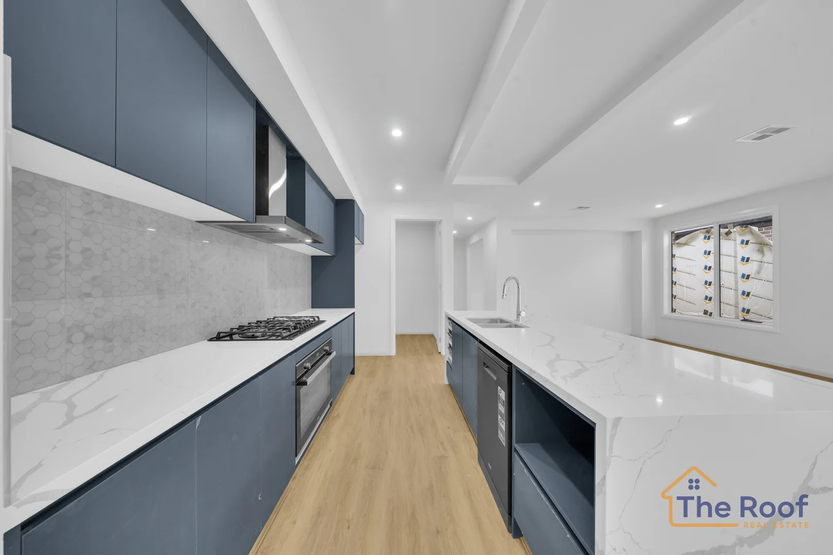 Additional image 5 of 7 Imitation Road, Tarneit VIC 3029