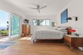 Additional image 18 of 1091 Briarcliff Rd, Monrovia, CA, 91016
