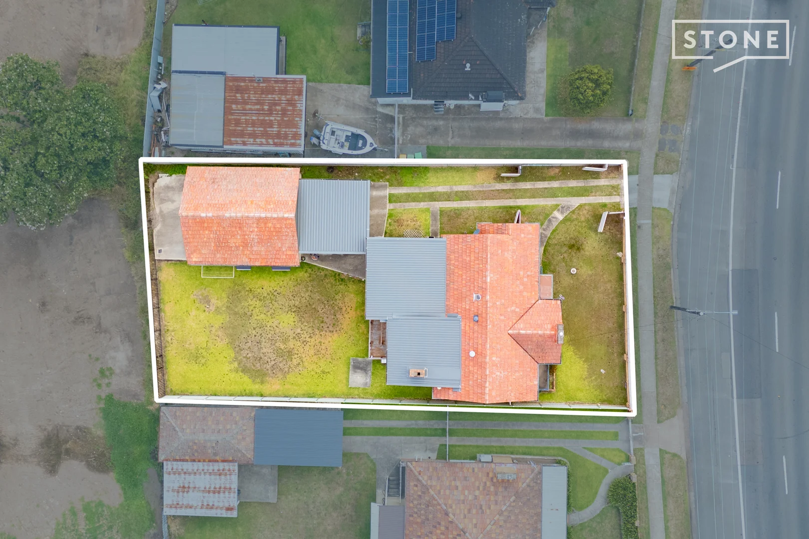 Additional image 10 of 278 Maitland Road, Cessnock NSW 2325