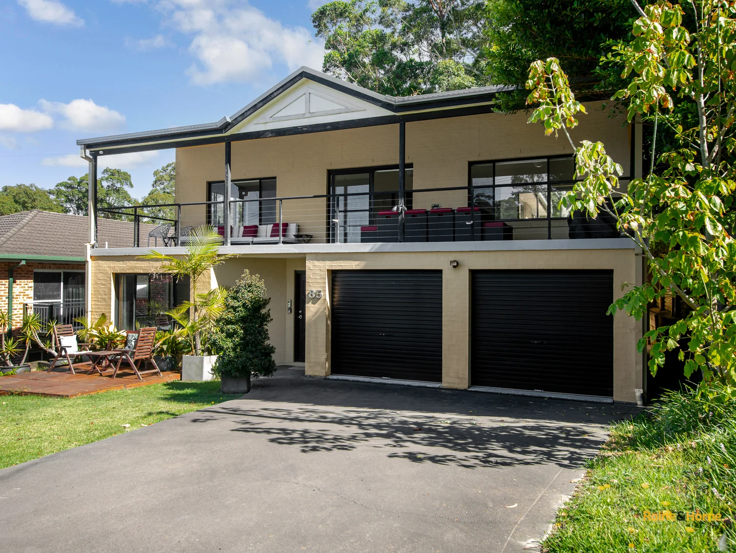 Additional image 36 of 85 Long Beach Road, Long Beach NSW 2536