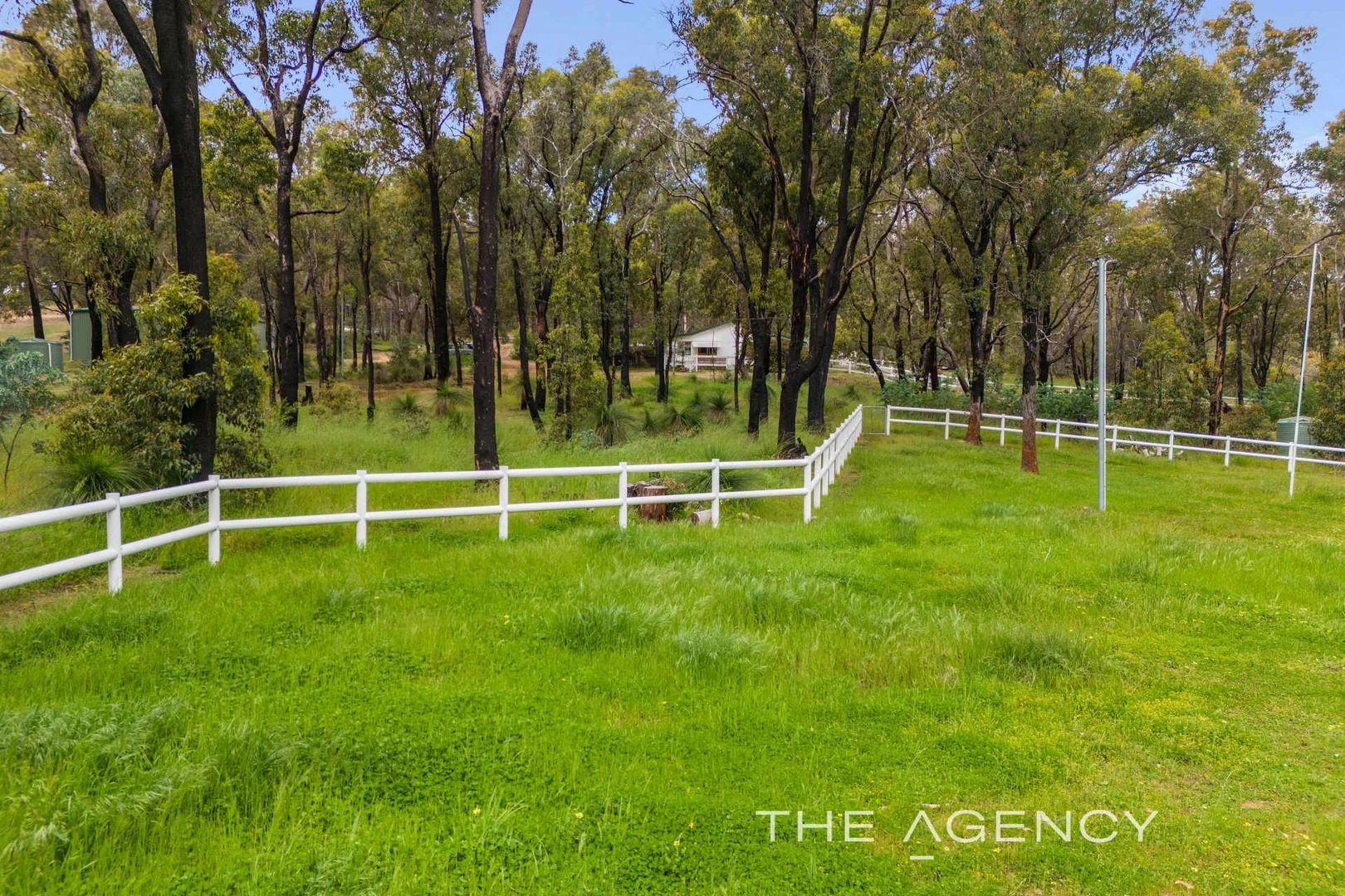 Additional image 27 of 107 Quenda Glade, Gidgegannup WA 6083