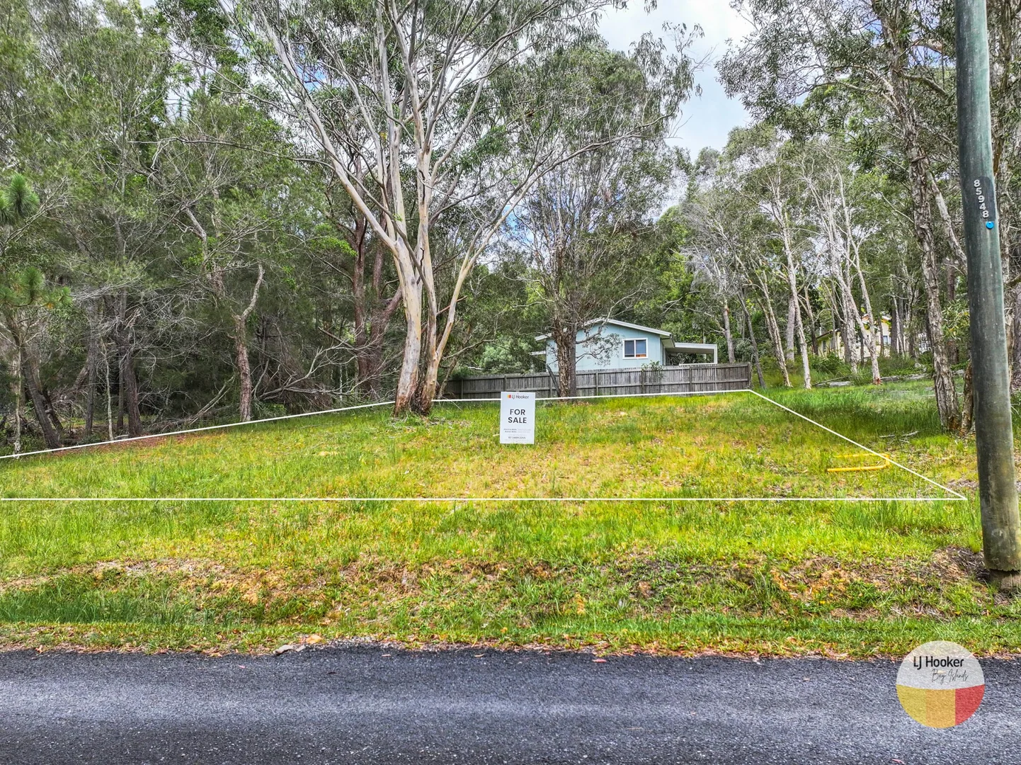 Additional image 4 of 20 Inlet Ave, Russell Island QLD 4184